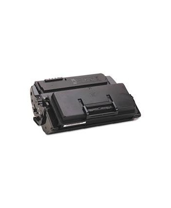 Negro reg Xerox 3600V _B,3600V_NM ,3600V_EDN 14K-106R01371