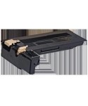 Toner Regenerado para Xerox Work Center 4150. 20K 006R01275