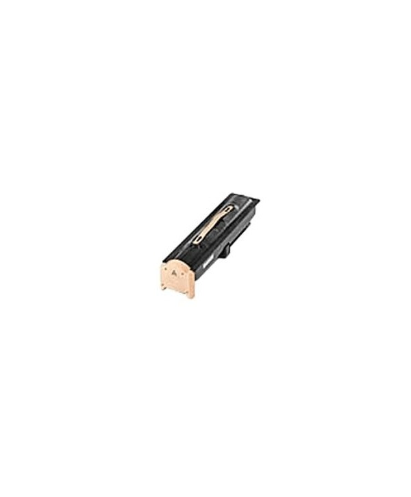 Toner Reg Xerox Phaser  5500B,5500N,5500DN,30K113R00668