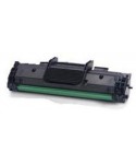 Toner Reg para Xerox PHASER 3200MFP  3K 113R00730