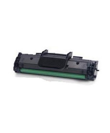 Toner Reg para Xerox PHASER 3200MFP  3K 113R00730