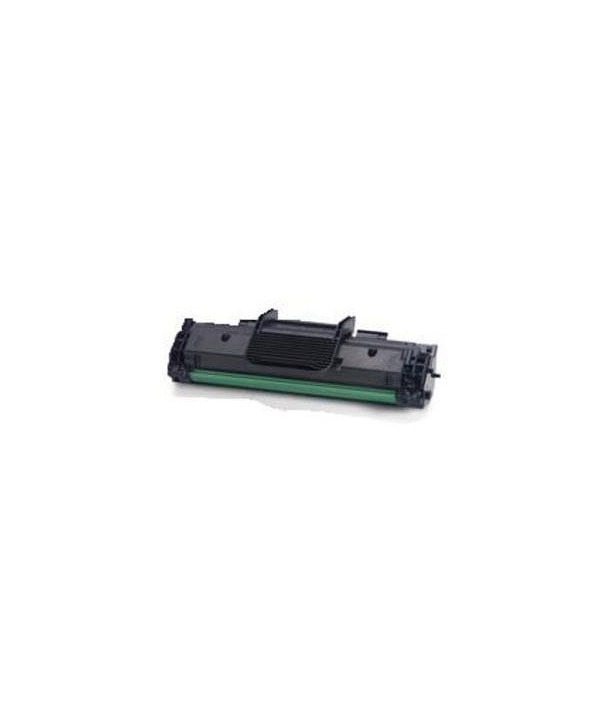 Toner Reg para Xerox PHASER 3200MFP  3K 113R00730