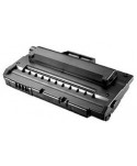 Toner Reg para Xerox Phaser 3150,3150B,3151-5K 109R00747