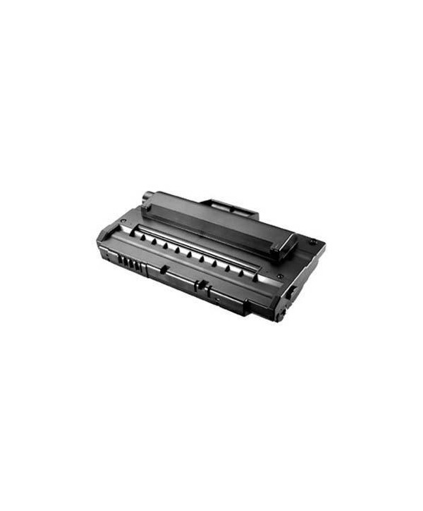 Toner Reg para Xerox Phaser 3150,3150B,3151-5K 109R00747