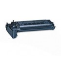 Toner Reg paraXerox WORK CENTER 4118X,FAX 2218 -8K006R01278