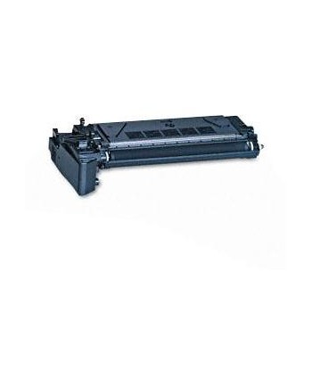 Toner Reg paraXerox WORK CENTER 4118X,FAX 2218 -8K006R01278