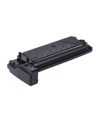 Toner Reg Xerox WORK CENTER M15,412,F12,312-6K106R00586