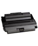 Toner compatible Xerox PHASER 3635MFP -10K 108R00795