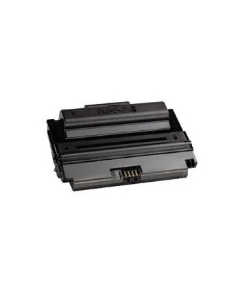 Toner compatible Xerox PHASER 3635MFP -10K 108R00795