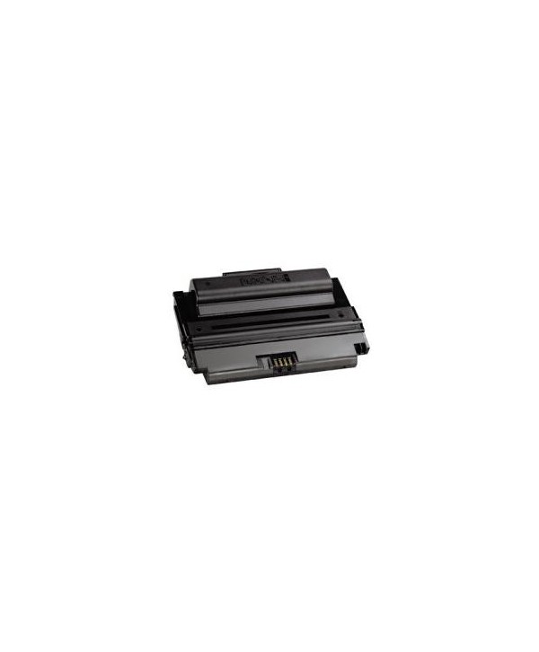 Toner compatible Xerox PHASER 3635MFP -10K 108R00795