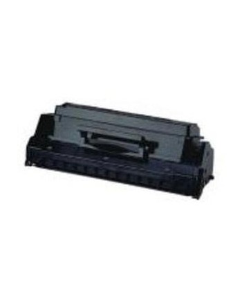 Toner Reg Olivetti PGL 8L, Xerox  385,P 8E,8EX-5K113R00296