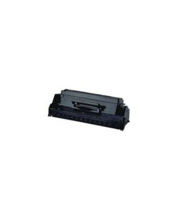 Toner Reg Olivetti PGL 8L, Xerox  385,P 8E,8EX-5K113R00296