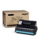 Toner Regenerado Xerox PHASER 4510, 19K 1113R00712