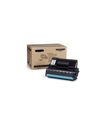 Toner Regenerado Xerox PHASER 4510, 19K 1113R00712