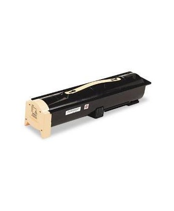 Toner compa Xerox Phaser 5550 series-35K106R01294