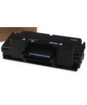 Toner com Xerox Work 3315DN,3325V_DNI,3325V_DNM-5K106R02311