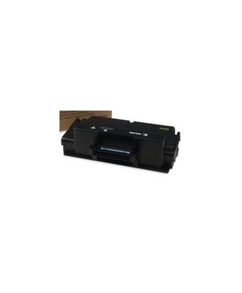 Toner com Xerox Work 3315DN,3325V_DNI,3325V_DNM-5K106R02311