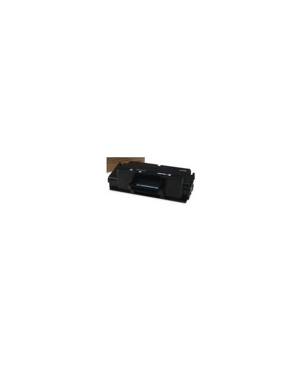 Toner com Xerox Work 3315DN,3325V_DNI,3325V_DNM-5K106R02311