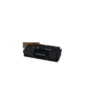 Toner compa Xerox Phaser 3320DNI / 3320DNM-11K106R02307