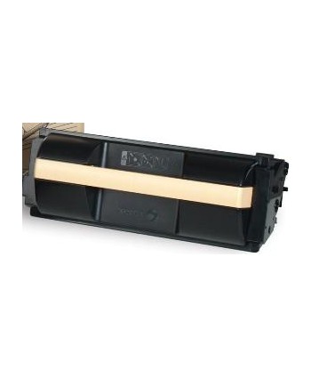 Toner Regenerado para Xerox Phaser 4600,4620-30K106R01535