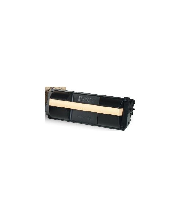 Toner Regenerado para Xerox Phaser 4600,4620-30K106R01535