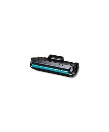 Toner regenerado para Xerox Phase 5400-20K113R00495 