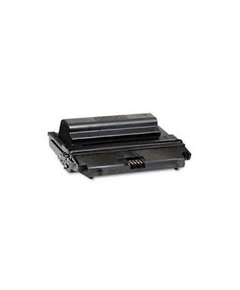 Regenerado para Xerox WorkCentre 3550vxts-11K106R01530 