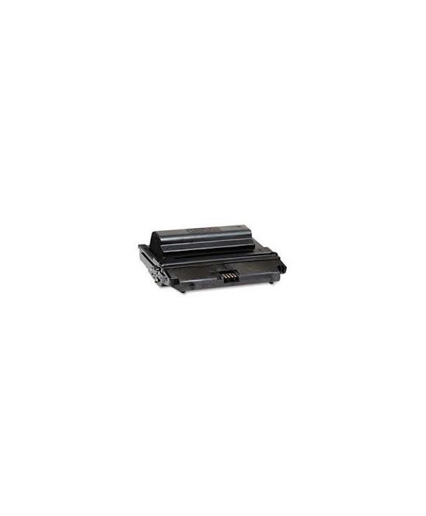 Regenerado para Xerox WorkCentre 3550vxts-11K106R01530 