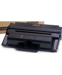 Nuevo Chip Xerox Phaser3260/WorkCentre3215,3225-3K106R02777