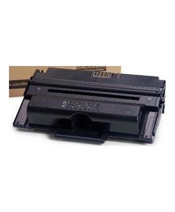 Nuevo Chip Xerox Phaser3260/WorkCentre3215,3225-3K106R02777