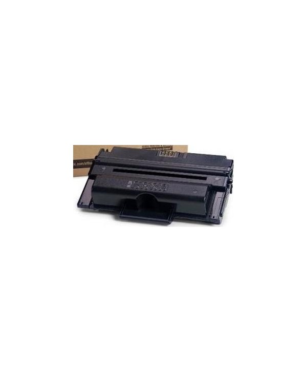 Nuevo Chip Xerox Phaser3260/WorkCentre3215,3225-3K106R02777