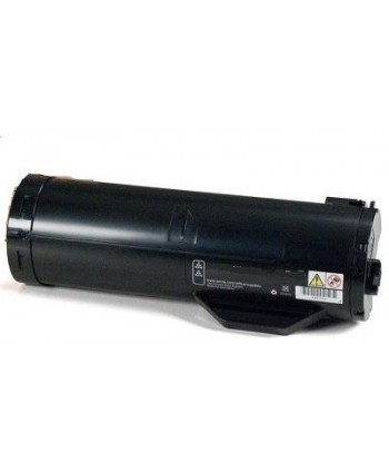 Toner Compatible Xerox WC3655SM,3655XM,3655S-25.9K106R02740