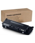 Toner compa Xerox Phaser 3330,WC 3335,3345-15K106R03624