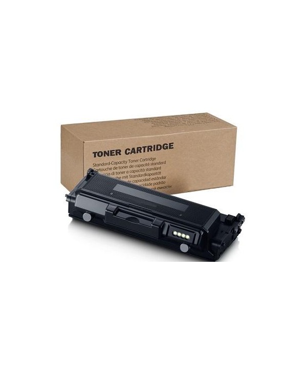 Toner compa Xerox Phaser 3330,WC 3335,3345-15K106R03624