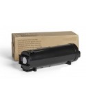 Toner compa VersaLink B600/B605/B610/B615-25.9K106R03942