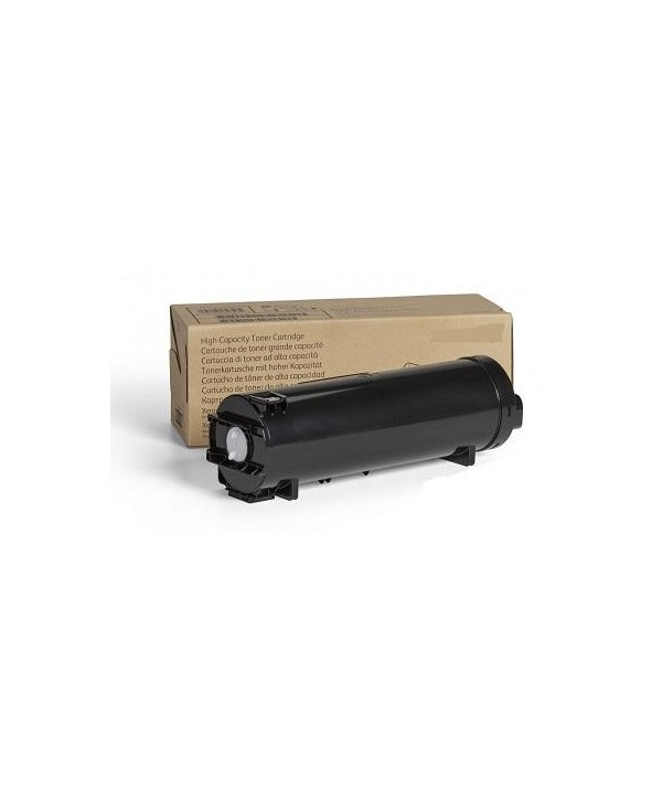 Toner compa VersaLink B600/B605/B610/B615-25.9K106R03942