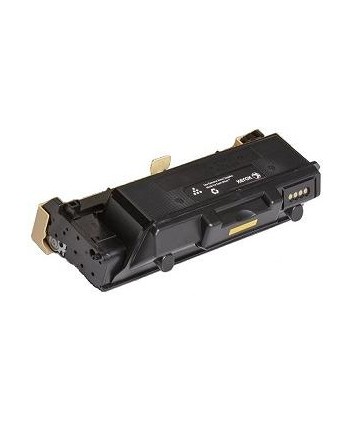 Toner compa Xerox Phaser 3330,WC 3335,3345-8.5K106R03622