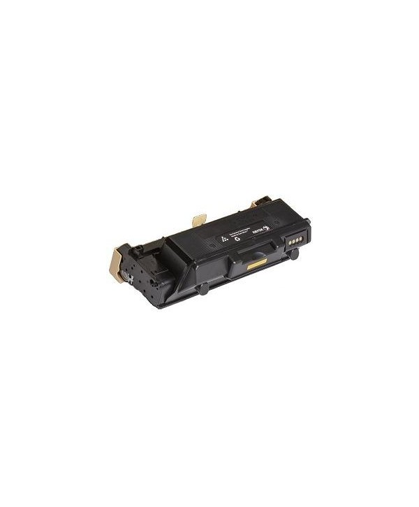 Toner compa Xerox Phaser 3330,WC 3335,3345-8.5K106R03622