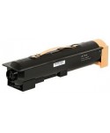 Toner compa Xerox  5300,5325,5330,5335-30K006R01159