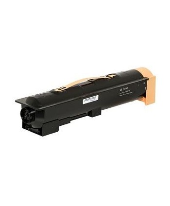 Toner compa Xerox  5300,5325,5330,5335-30K006R01159