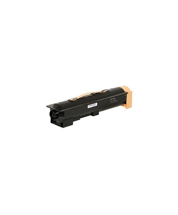 Toner compa Xerox  5300,5325,5330,5335-30K006R01159