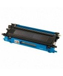 Cyan Reg DCP9040,9042,9045,HL4040,4050,MFC9440-4KTN-135C