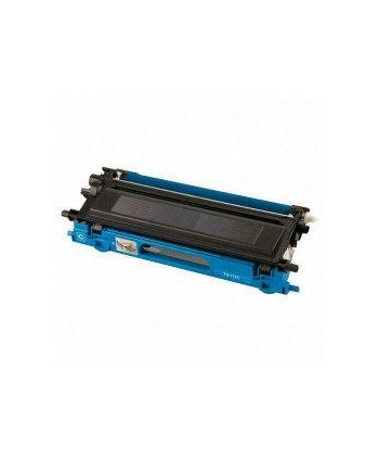 Cyan Reg DCP9040,9042,9045,HL4040,4050,MFC9440-4KTN-135C