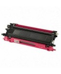 Magenta Reg DCP9040,9042,9045,HL4040,4050,MFC9440-4KTN-135M