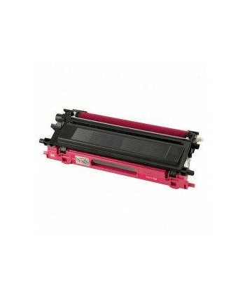 Magenta Reg DCP9040,9042,9045,HL4040,4050,MFC9440-4KTN-135M