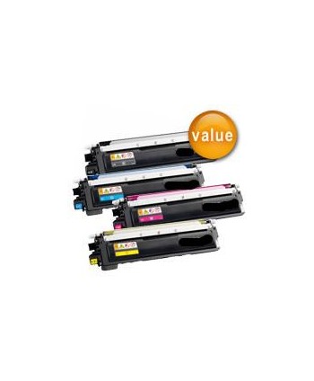 Magenta Reg HL 3040 ,3070 Mfc 9010,9120,9320 -1.400PTN-230M