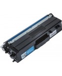 Cyan Compa Brother Dcp L8410,HL L8260,8360,8690,8900-4K