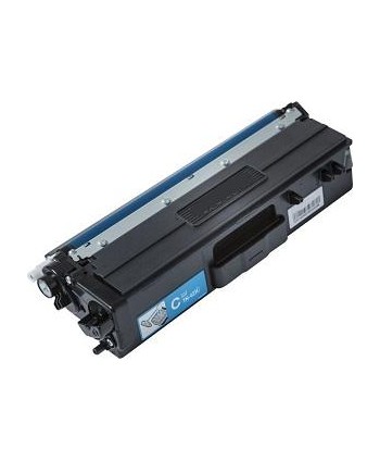 Cyan Compa Brother Dcp L8410,HL L8260,8360,8690,8900-4K