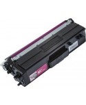 Magenta Compa Brother Dcp L8410,HL L8260,8360,8690,8900-4K