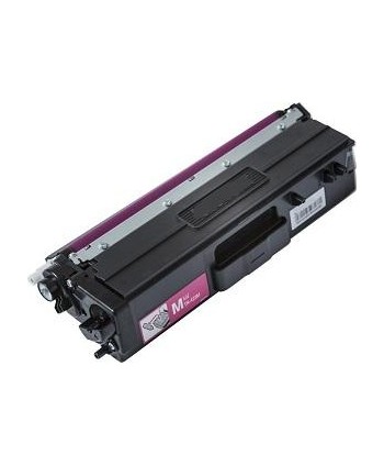 Magenta Compa Brother Dcp L8410,HL L8260,8360,8690,8900-4K